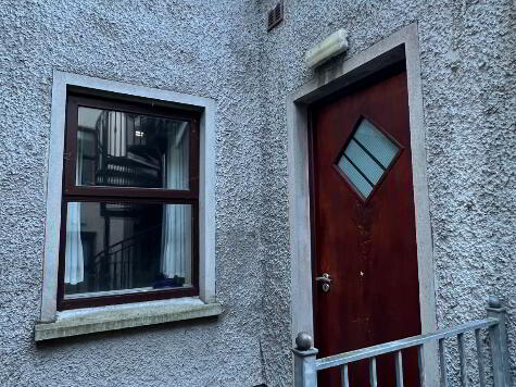 Photo 1 of 17d Sandy Street, Newry
