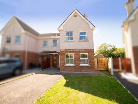 Photo 1 of 10 Brookfield, Ballyviniter, Mallow