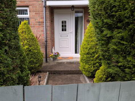 Photo 1 of 69 Beechdene Gardens, Lisburn