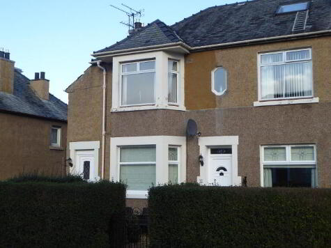 Photo 1 of 11 Glendevon Terrace, Balgreen, Edinburgh