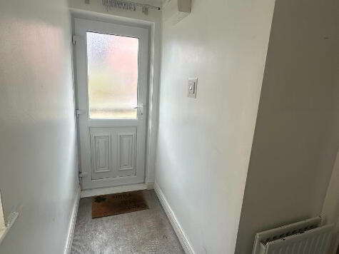 Photo 1 of 12a Pakenham Street, Belfast