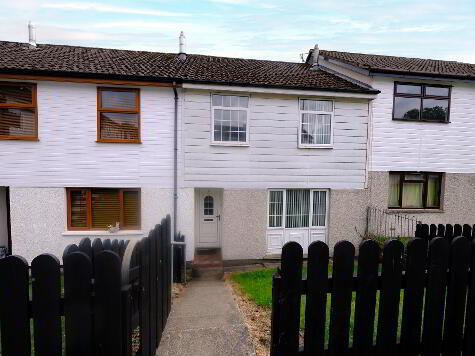 Photo 1 of 63 Ashgrove Park, Magherafelt