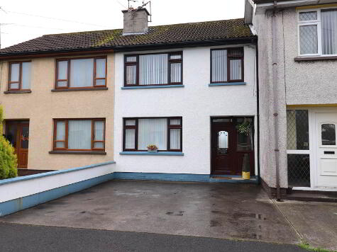 Photo 1 of 19 Daly Park, Belleek, Enniskillen