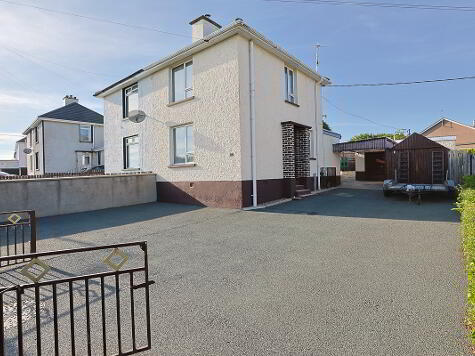 Photo 1 of 222 Dromore Road, Donaghcloney, Craigavon