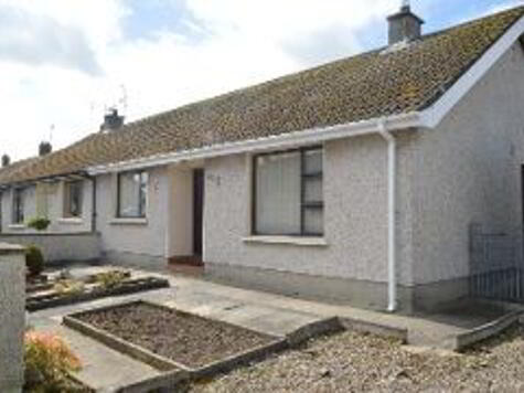 Photo 1 of Wolf Island Terrace, Derrymacash, Lurgan