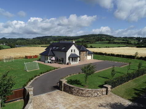 Photo 1 of Carrigeen, Ballyfoyle