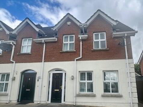 Photo 1 of 15 Dun Eden Grove, Glenavy