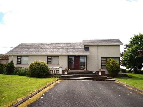 Photo 1 of 18 Moygannon Road, Donaghcloney