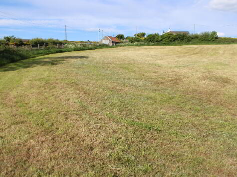 Photo 1 of Site 1 Between 44-46 Leode Road, Hilltown, Newry