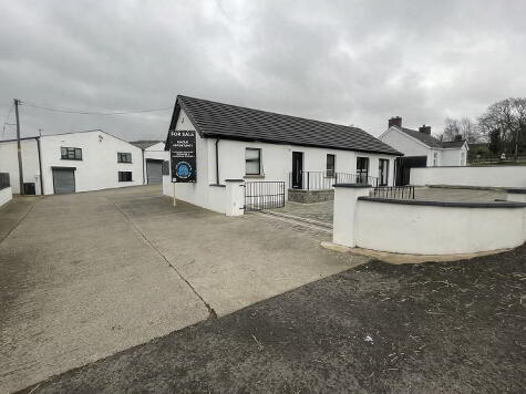 Photo 1 of 52 Tirbracken Road, Drumahoe, Londonderry