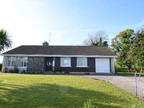 Photo 1 of 82 Banbridge Road, Dromara