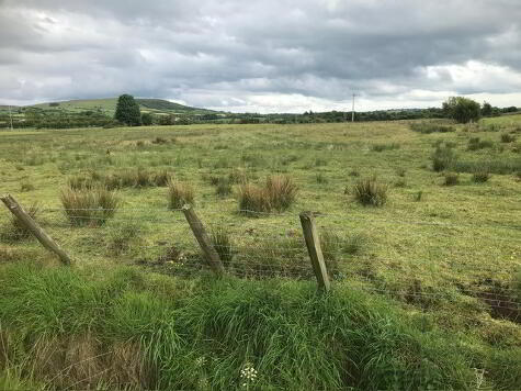 Photo 1 of Carnamenagh, Corkey, Ballymena