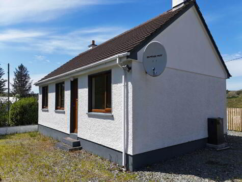 Photo 1 of Adderwal, Doochary