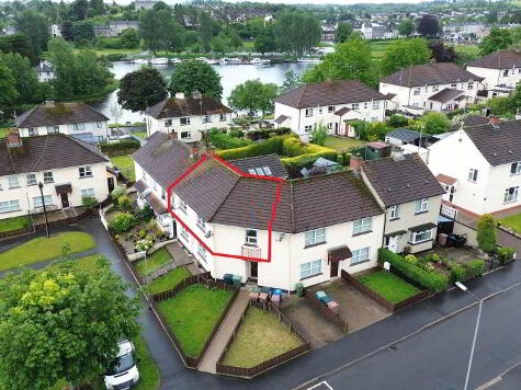 Photo 1 of 86d Derrin Road, Enniskillen