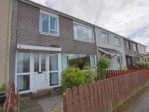 Photo 1 of 86 Abercorn Park, Portadown, Craigavon