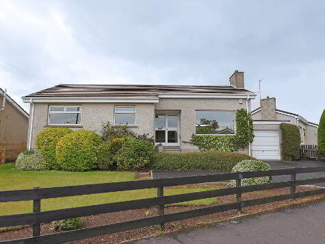 Photo 1 of 5 Castle Parade, Richhill, Armagh