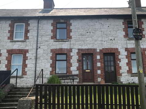 Photo 1 of 7 Sea View Terrace, Glenariffe, Ballymena