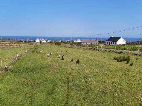 Photo 1 of Meenlaragh, Gortahork