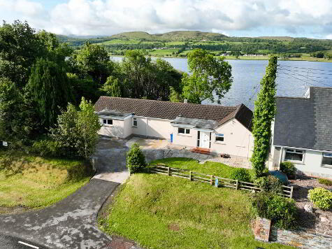 Photo 1 of 616 Sligo Road, Belcoo