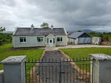 Photo 1 of Lissacholly, Ballyshannon
