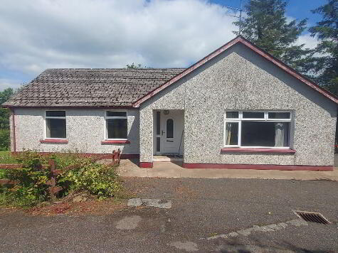 Photo 1 of 77 Rock Road, Beragh, Omagh