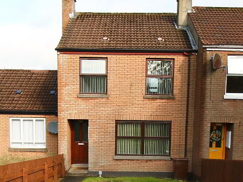 Photo 1 of 154 Carlton Drive, Strabane
