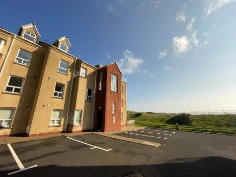Photo 1 of 35 The Links, Portrush