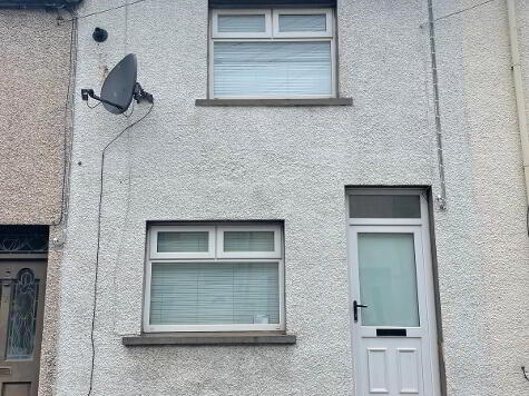 Photo 1 of 5 Glynnview Avenue, Larne