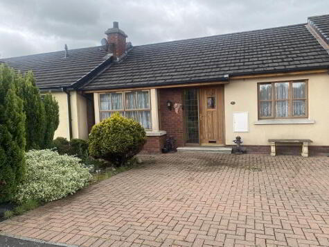 Photo 1 of 49 Deans Grange, Craigavon