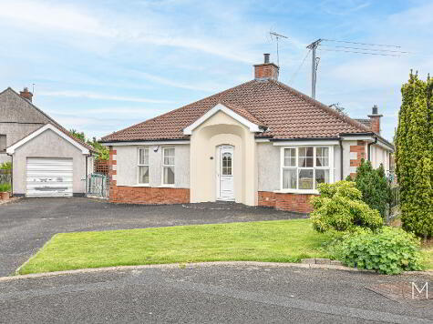 Photo 1 of 20 Ingledene, Templepatrick