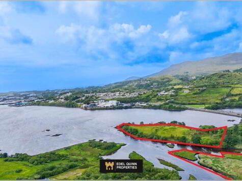 Photo 1 of Loughead, Killybegs