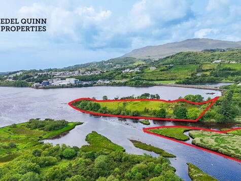 Photo 1 of Loughead, Killybegs