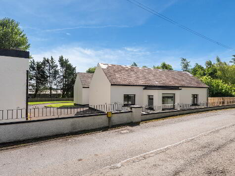 Photo 1 of 31 Annaghmore Road, Annaghmore