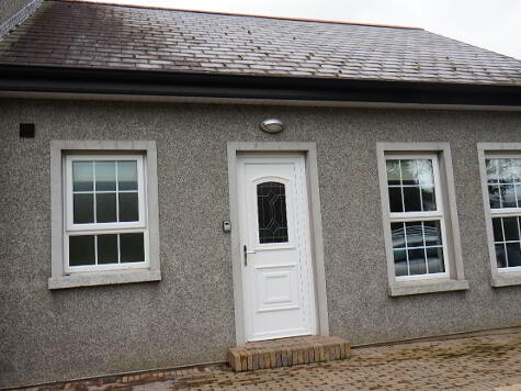 Photo 1 of 40 Old Church Lane, Aghalee