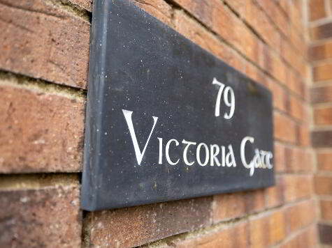 Photo 1 of 79 Victoria Gate, Waterside, Derry