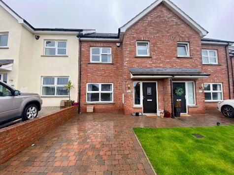 Photo 1 of 19e Downshire Road, Carrickfergus