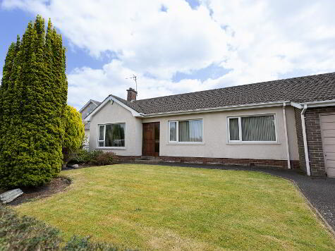 Photo 1 of 147 Princess Way, Portadown, Craigavon