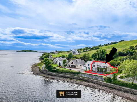 Photo 1 of Summerhill, Donegal Town