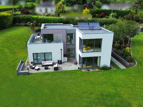 Photo 1 of Firville, Mallow