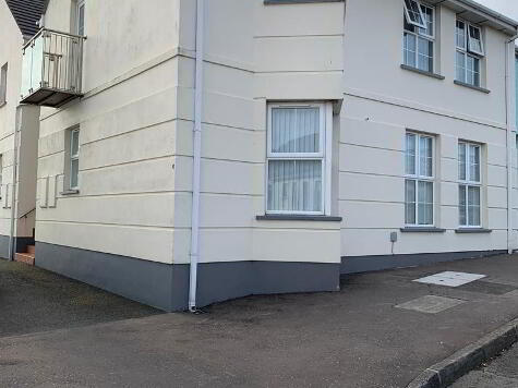 Photo 1 of STUDENT LET 2025-26, 11a Garden Avenue, Portstewart