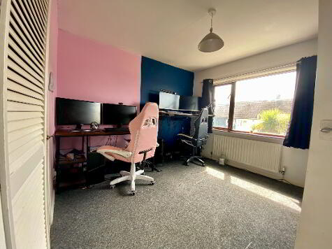 Photo 1 of 18 Blackthorn Park, Carrickfergus