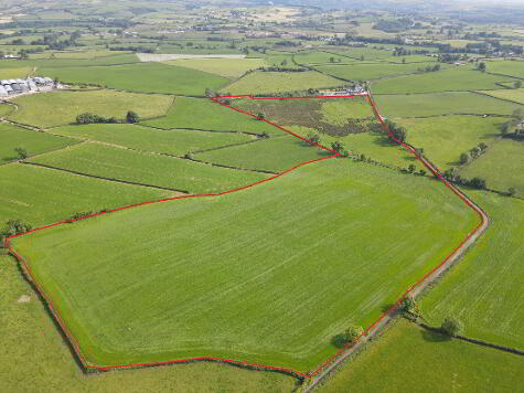 Photo 1 of Vine Road, Bready, Strabane