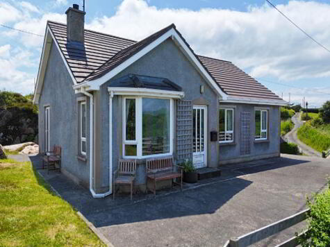 Photo 1 of Keadue, Burtonport