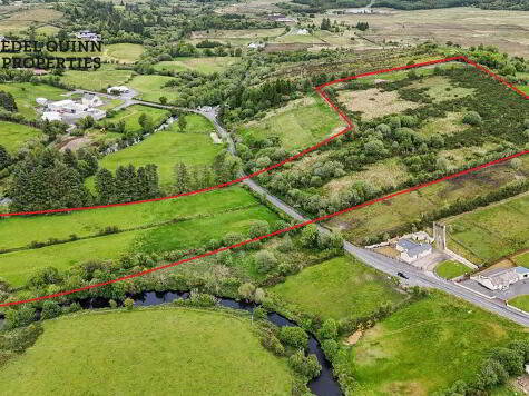 Photo 1 of Tullycumber, Inver