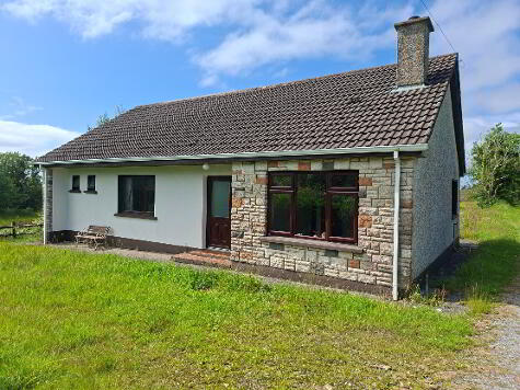 Photo 1 of 119 Brollagh Road, Belleek
