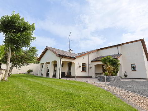 Photo 1 of 53 Mullabrack Road, Gilford, Scarva
