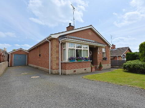 Photo 1 of 67 Mourne Grange, Dromore