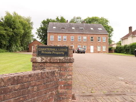 Photo 1 of 1c Chanterhill Lodge, Enniskillen
