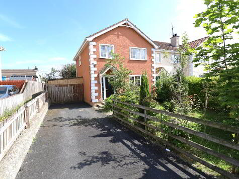 Photo 1 of 14 Mount Carmel, Kilkeel