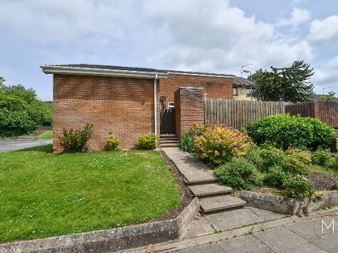 Photo 1 of 22 Fennel Road, Antrim